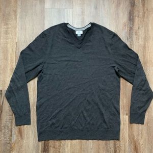 Old Navy Sweater